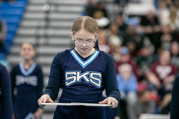 SKS_Cheer_Comps_20250111-112