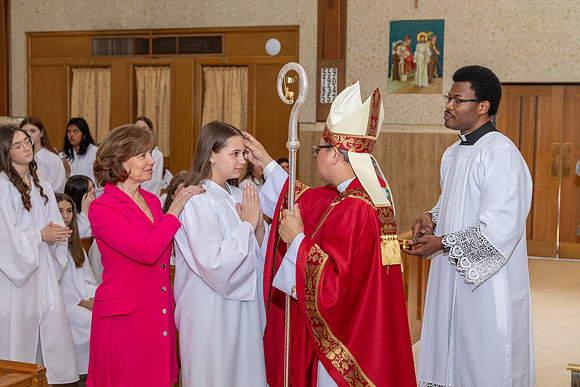 SKS_Confirmation_20250329-153