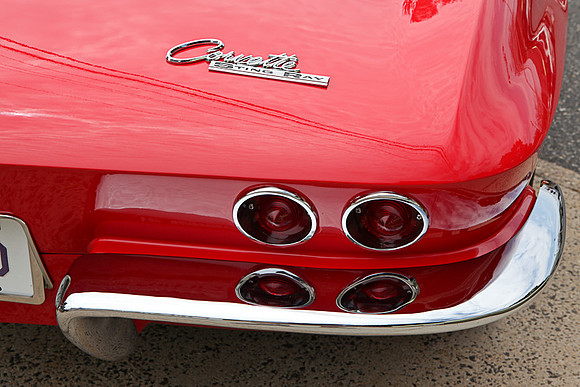 FJ_CarShow_2010_Proof-069