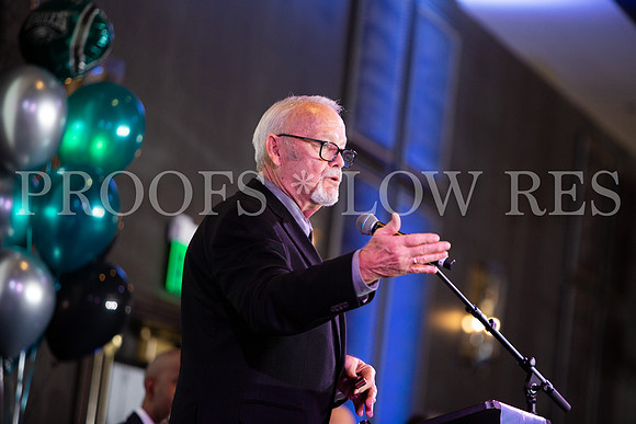 Philly_SportsHOF_2021_PRF-175