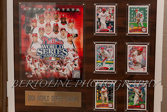 PhillySports_HOF2013_LR-052