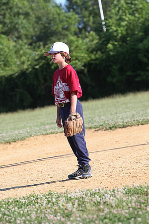 7_8BB_Gold_2010_PRF-059
