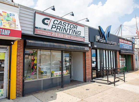 Castor_Printing-Building-05