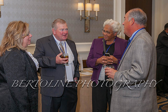 PhillySports_HOF2013_LR-099