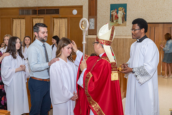 SKS_Confirmation_20250329-139