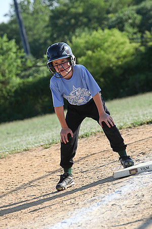 7_8BB_Gold_2010_PRF-077