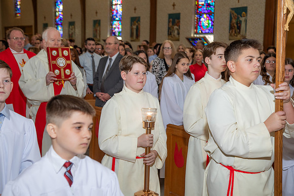 SKS_Confirmation_20250329-057