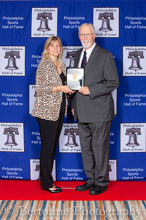 PSHOF_2019_PRFS-033