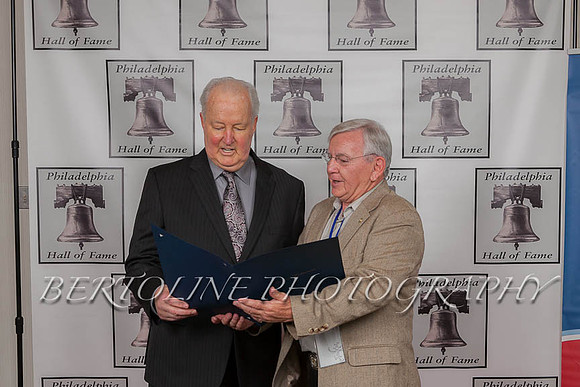 PhillySports_HOF2013_LR-037