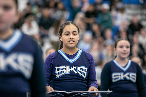 SKS_Cheer_Comps_20250111-113