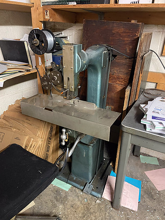 Castor_Printing-Items-56
