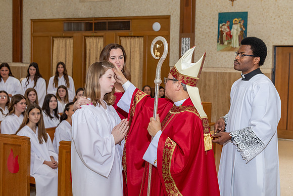 SKS_Confirmation_20250329-177