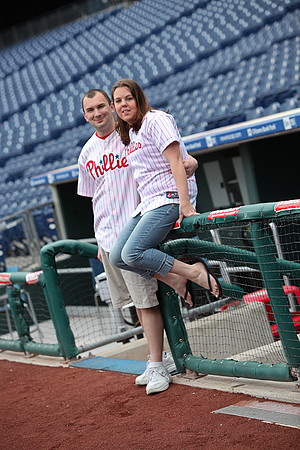 Smith_Engagement_Proofs-13