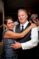 Wedding - Reception