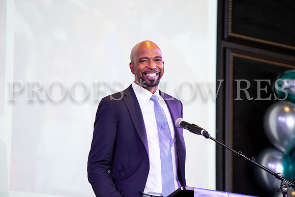 Philly_SportsHOF_2021_PRF-199