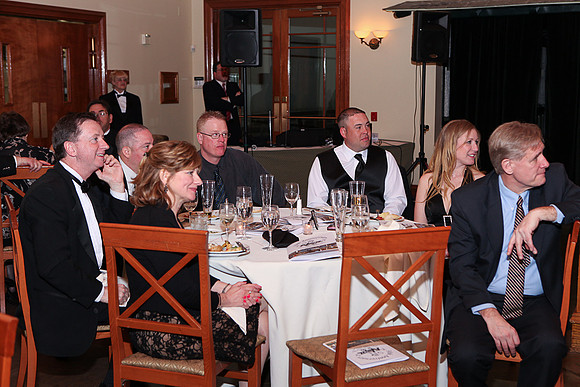 NEPL_30th_Anniv_Proofs-112