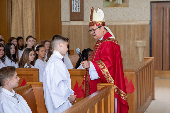 SKS_Confirmation_20250329-102