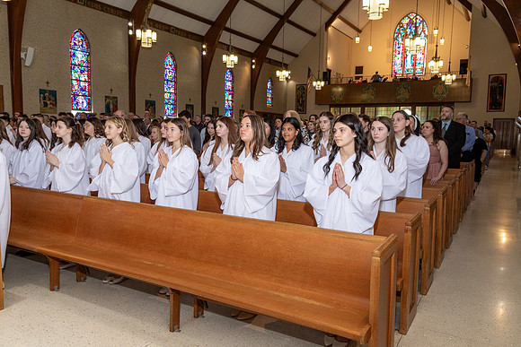 SKS_Confirmation_20250329-077