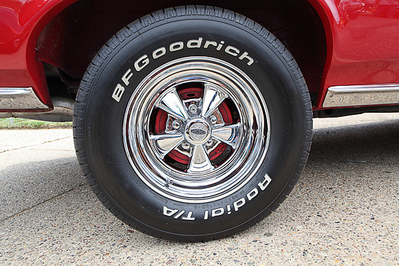 FJ_CarShow_2010_Proof-057