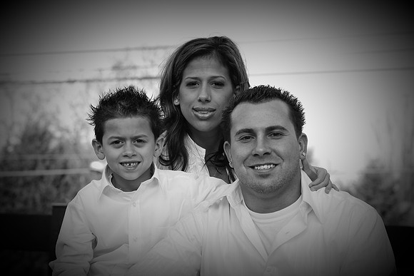 Brigani_JenMarc-58.jpg