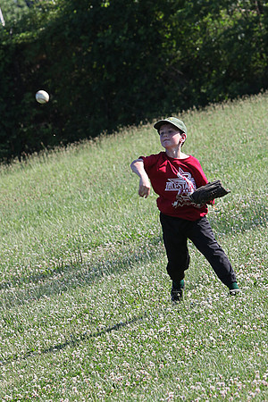 7_8BB_Gold_2010_PRF-005