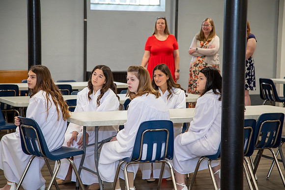 SKS_Confirmation_20250329-015
