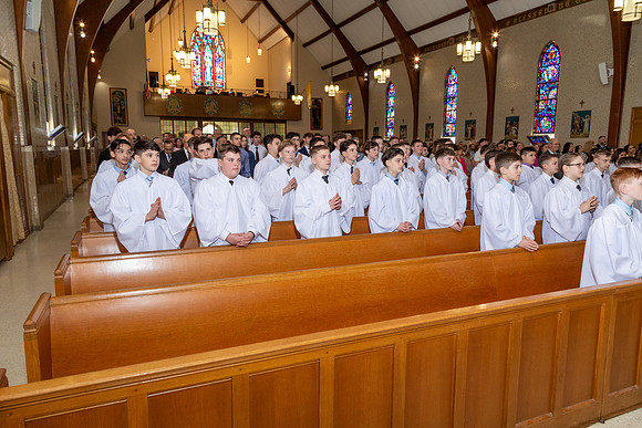 SKS_Confirmation_20250329-067