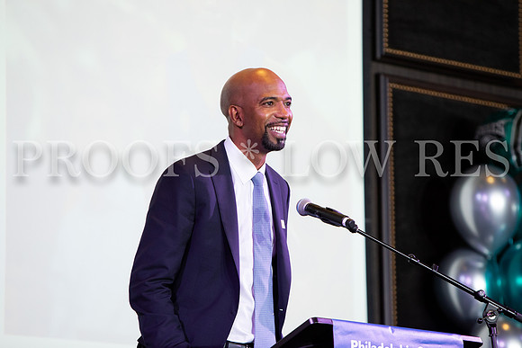 Philly_SportsHOF_2021_PRF-200
