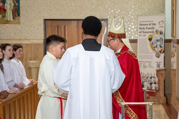 SKS_Confirmation_20250329-118
