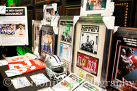 PSHOF_2019_PRFS-253