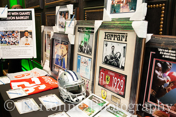 PSHOF_2019_PRFS-253