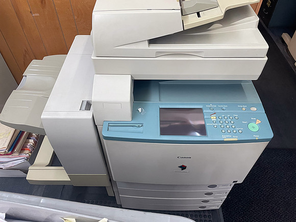 Castor_Printing-Items-04