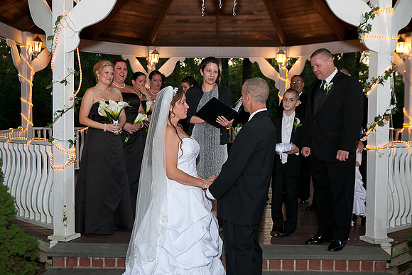 JamieJeff_Wedding_PRF-250
