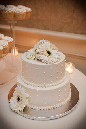 KC_Wed_PRF-304