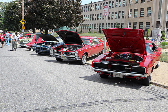 FJ_CarShow_2010_Proof-051