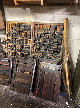 Castor_Printing-Items-63