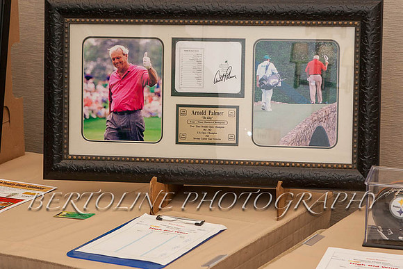 PhillySports_HOF2013_LR-048
