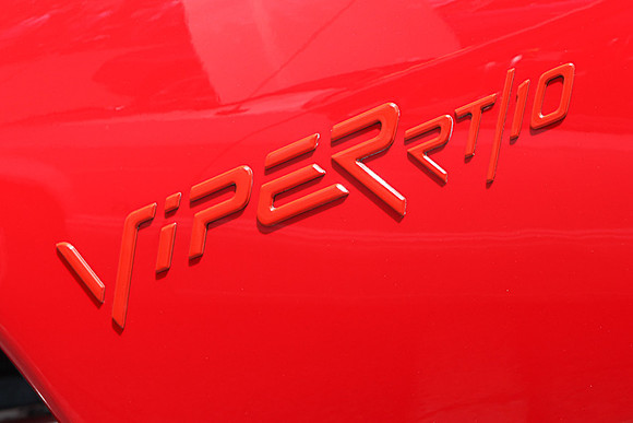 FJ_CarShow_2010_Proof-093