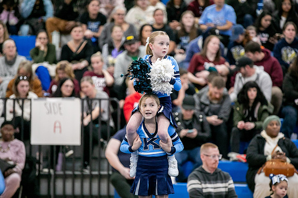 SKS_Cheer_Comps_20250111-206