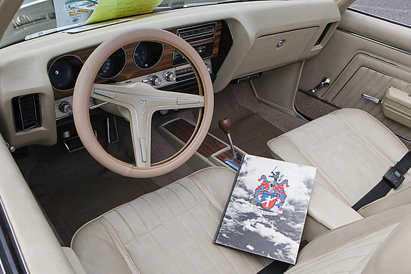 FJ_CarShow_2010_Proof-071