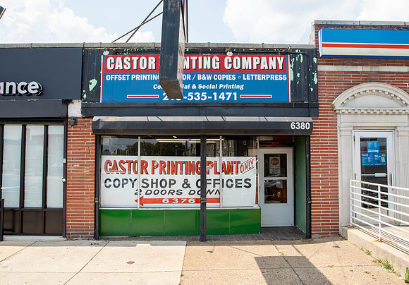 Castor_Printing-Building-09