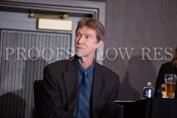 Philly_SportsHOF_2021_PRF-166