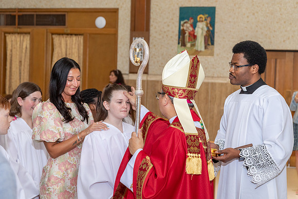 SKS_Confirmation_20250329-125