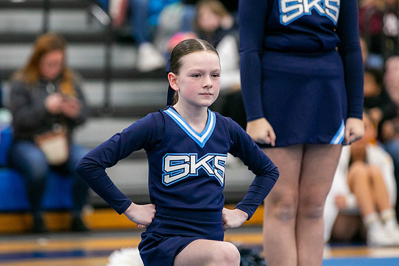 SKS_Cheer_Comps_20250111-133