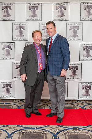 Philly_HOF2015_PRG-100