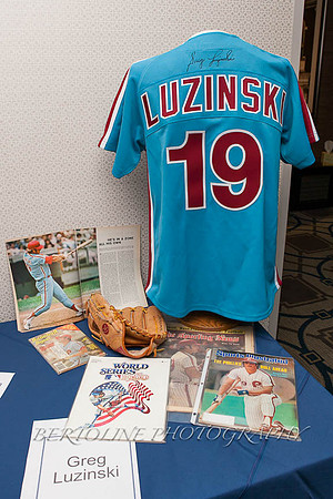 PhillySports_HOF2013_LR-072