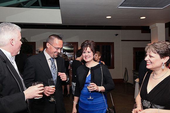 NEPL_30th_Anniv_Proofs-072
