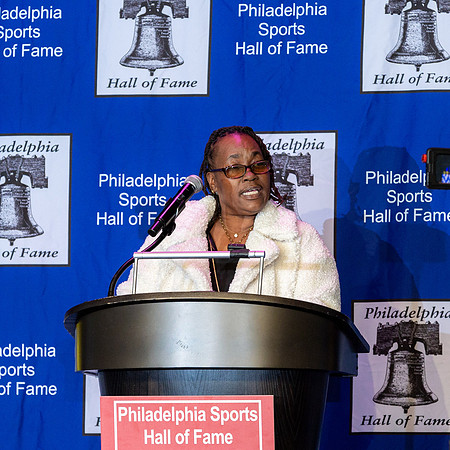 PSHOF_2024_Finals-FB-043