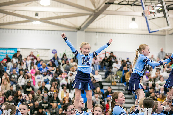 SKS_Cheer_Comps_20250111-224