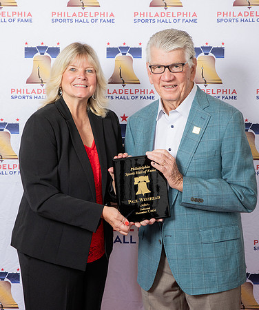 PSHOF_2024_Finals-FB-017